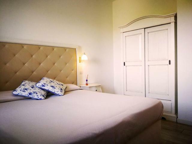 Agriturismo Casa Rossa Postioma Экстерьер фото